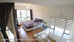 Miro (D11), Apartment #64167282